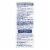 L'Oreal Paris Excellence Permanent Hair Color Triple Care Protection 01 Extra Light Ash Blonde Perspective: top