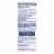 L'Oreal Paris Excellence Permanent Hair Color Triple Care Protection 02 Extra Light Natural Blonde Perspective: top