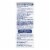 L'Oreal Paris Excellence Permanent Hair Color Triple Care Protection 02 Extra Light Natural Blonde Perspective: top