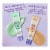 L'Oreal Paris Magic Skin Beautifier BB Cream 810 Fair Perspective: top
