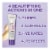 L'Oreal Paris Magic Skin Beautifier BB Cream 812 Light Perspective: top