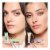 L'Oreal Paris Magic Skin Beautifier BB Cream 816 Deep Perspective: top