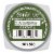 L'Oreal Paris Infallible Eye Shadow 24 Hour Waterproof 335 Golden Emerald Perspective: top