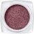 L'Oréal Paris Infallible 24-Hour Glistening Garnet Eye Shadow Perspective: top
