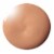 L'Oreal Paris True Match Lumi Foundation W5 Sand Beige Perspective: top