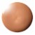 L'Oreal Paris True Match Lumi Foundation W6 Sun Beige Perspective: top