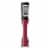L'Oreal Paris Infallible 8 HR Pro Lip Gloss 240 Glistening Berry Perspective: top