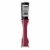L'Oreal Paris Infallible 8 HR Pro Lip Gloss 240 Glistening Berry Perspective: top
