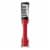 L'Oreal Paris Infallible 8 HR Pro Lip Gloss 320 Red Fatale Perspective: top
