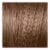 L'Oreal Paris Feria B61 Downtown Brown Hi-Lift Cool Brown Multi-Faceted Permanent Hair Color Perspective: top