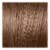 L'Oreal Paris Feria Permanent Hair Color B61 Downtown Brown Perspective: top