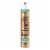 L'Oreal Paris Elnett Satin Extra Strong Hold Unscented Hair Spray Perspective: top