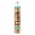 L'Oreal Paris Elnett Satin Extra Strong Hold Unscented Hair Spray Perspective: top