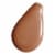 L'Oreal Paris True Match Lumi Foundation C6 Soft Sable Perspective: top