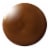 L'Oreal Paris True Match Lumi Foundation C7-8 Nut Brown/Cocoa Perspective: top