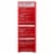 L'Oreal Paris Revitalift Triple Power Eye Cream Treatment Anti-Aging Perspective: top