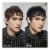 L'Oreal Paris Feria Multi-Faceted Shimmering 21 Starry Night Permanent Hair Color Perspective: top