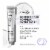 L'Oreal Paris Feria Permanent Hair Color 60 Crystal Brown Perspective: top