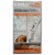 L'Oreal Paris Feria 63 Light Golden Brown Hair Color Perspective: top