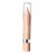 L'Oreal Paris True Match Concealer Crayon Super Blendable N1-2-3 Fair Light Neutral Perspective: top