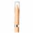 L'Oreal Paris True Match Concealer Crayon Super Blendable W1-2-3 Fair Light Warm Perspective: top