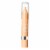 L'Oreal Paris True Match Concealer Crayon Super Blendable W1-2-3 Fair Light Warm Perspective: top