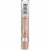 L'Oreal Paris True Match Concealer Crayon Super Blendable N4-5 Light Medium Neutral Perspective: top