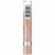 L'Oreal Paris True Match Concealer Crayon Super Blendable W4-5 Light Medium Warm Perspective: top