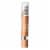 L'Oreal Paris True Match Concealer Crayon Super Blendable W6-7-8 Medium Deep Warm Perspective: top