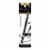 L'Oreal Paris Infallible Super Slim Liquid Eyeliner 400 Black Perspective: top