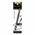 L'Oreal Paris Infallible Super Slim Liquid Eyeliner 400 Black Perspective: top