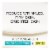 L'Oreal Paris Revitalift Triple Power Intensives Face Mask Anti-Aging Perspective: top