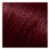 L'Oreal Paris Feria Permanent Hair Color High Intensity R48 Red Velvet Perspective: top
