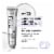 L'Oreal Paris Feria Very Platinum Permanent Hair Color Perspective: top