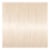 L'Oreal Paris Feria Extreme Platinum Absolute Platinum Lightening System Perspective: top
