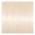 L'Oreal Paris Feria Extreme Platinum Lightening System Perspective: top