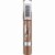 L'Oreal Paris True Match Concealer Crayon Super Blendable N6-7-8 Medium Deep Neutral Perspective: top