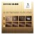 L'Oreal Paris Superior Preference 5 Medium Brown Permanent Hair Color Perspective: top