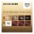 L'Oreal Paris Superior Preference 5MB Medium Auburn Permanent Hair Color Perspective: top