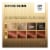 L'Oreal Paris Superior Preference 6R Light Auburn Permanent Hair Color Perspective: top