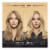 L'Oreal Paris Superior Preference 7.5A Medium Ash Blonde Permanent Hair Color Perspective: top