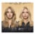 L'Oreal Paris Superior Preference 10NB Ultra Natural Blonde Permanent Hair Color Perspective: top