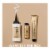 L'Oreal Paris Preference Les Blondissimes Permanent Hair Color LB01 Extra Light Ash Blonde Perspective: top