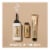 L'Oreal Paris Superior Preference LB02 Extra Light Natural Blonde Permanent Hair Color Perspective: top
