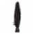 L'Oreal Paris Voluminous Butterfly Mascara Waterproof 871 Blackest Black Perspective: top