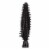 L'Oreal Paris Voluminous Butterfly Mascara Waterproof 871 Blackest Black Perspective: top