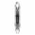 L'Oreal Paris Voluminous Butterfly Mascara Lengthening Washable 867 Black Perspective: top