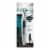 L'Oreal Paris Voluminous Butterfly Mascara Lengthening Washable 868 Blackest Black Perspective: top