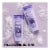 L'Oreal Paris Elvive Volume Filler Thickening Conditioner for Fine, Thin Hair Perspective: top