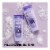 L'Oreal Paris Elvive Volume Filler Thickening Conditioner for Fine, Thin Hair Perspective: top